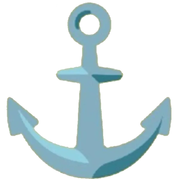 Mari.pt