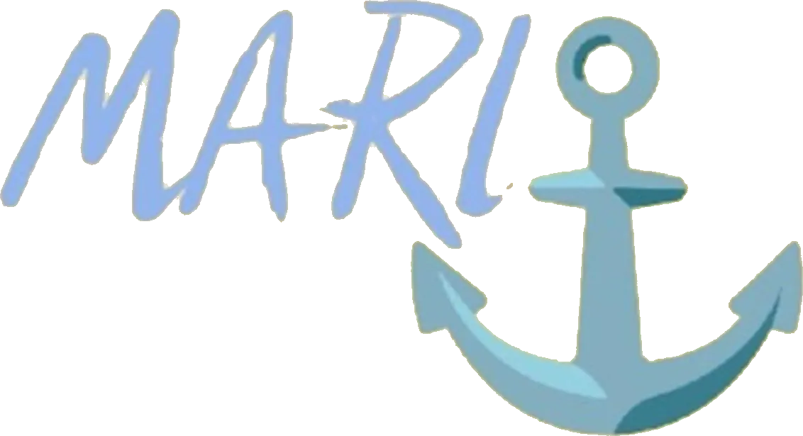 Mari.pt
