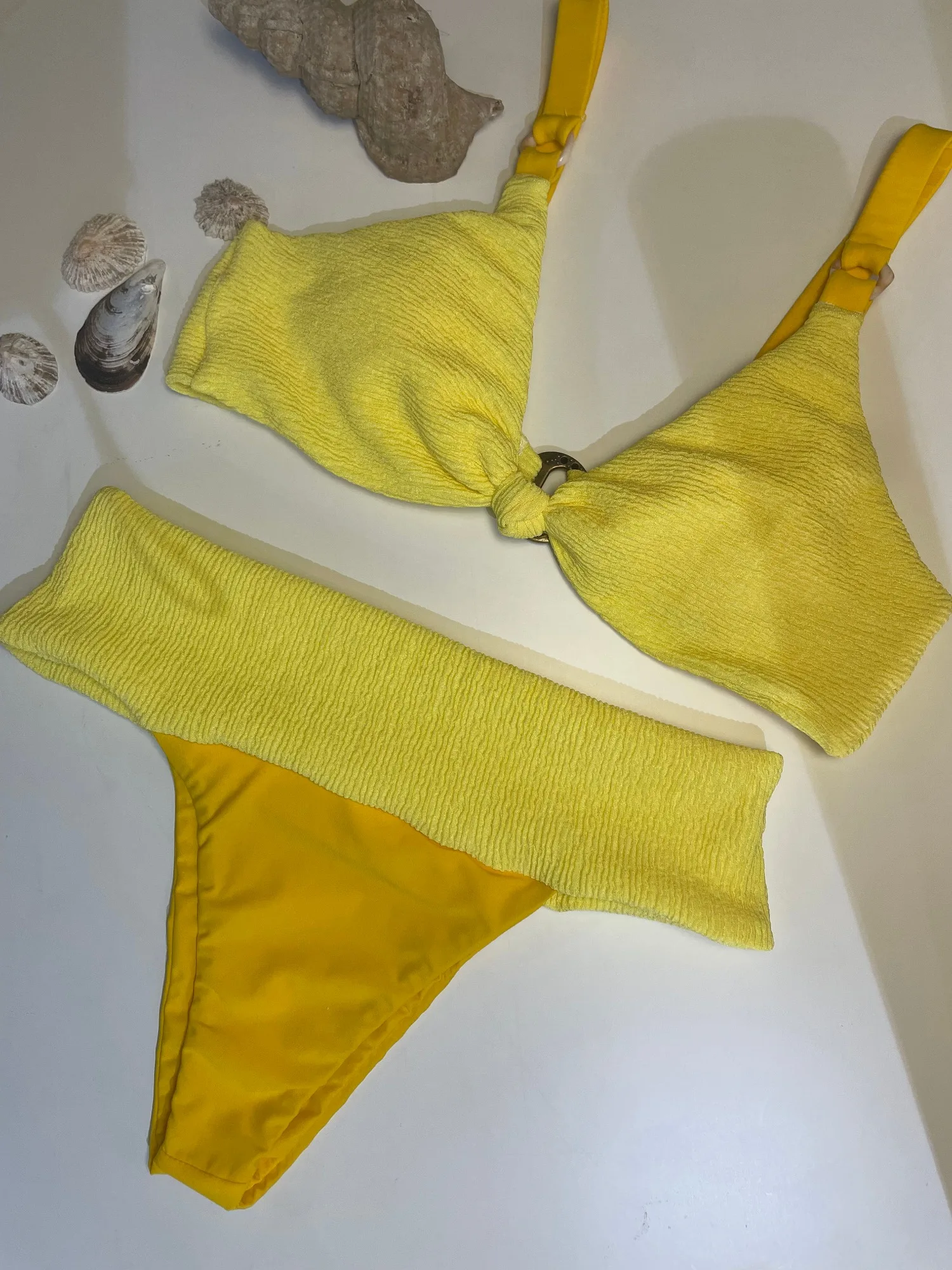 Vilamoura Bikini