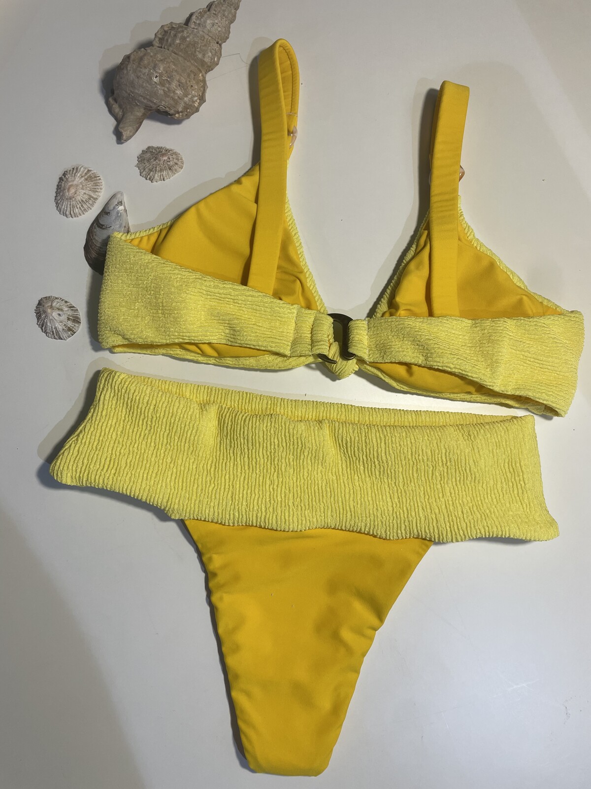 Vilamoura Bikini